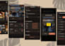 develop a professional mobile app